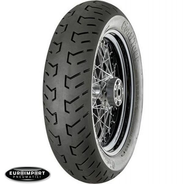 Continental ContiTour  130/80  17 65 H   TL ANTERIORE